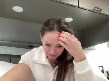 Sex cam beauty ivydrip