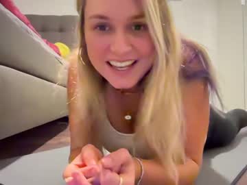 Sex cam beauty sarahsapling
