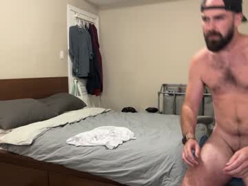 Sex cam beauty jdixon8
