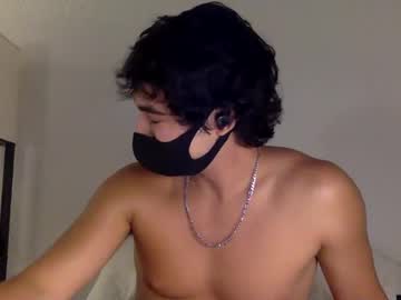 webcam man cumming_of_age capture image #53544