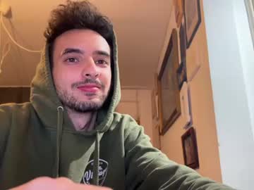 webcam man calimontana capture image #195