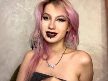 Sex cam beauty saundraspaun