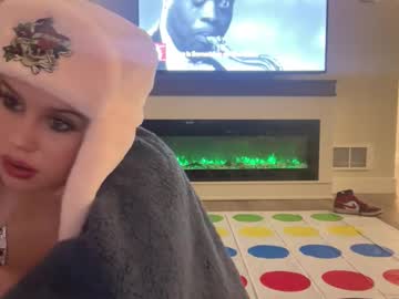 Sex cam beauty faithstarr