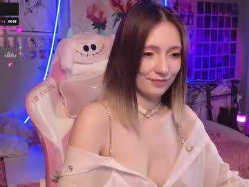 Sex cam beauty evie_rosen