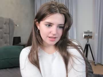 Sex cam beauty tostyones