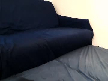 Sex cam beauty erotic_frolics