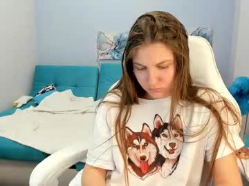 Sex cam beauty sugar_bunny_girl