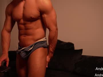 Sex cam beauty andrewd9