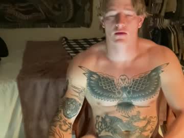 Sex cam beauty tattedprettyboybwc