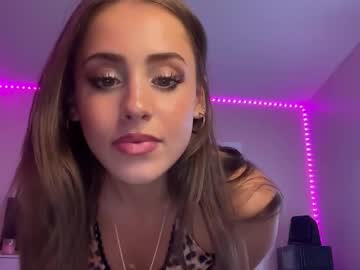 Sex cam beauty cassie897294