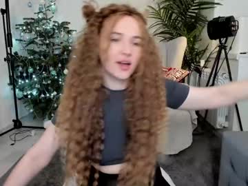 webcam girl radiants_2 capture image #75976