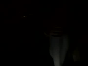 Sex cam beauty quickyflicky