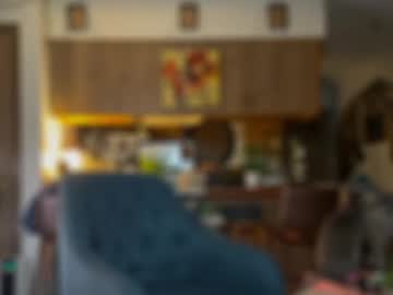 Sex cam beauty dylandaniel69