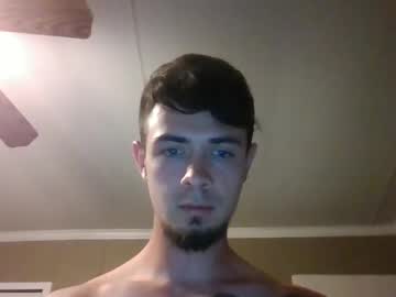 Sex cam beauty iamfunnnn