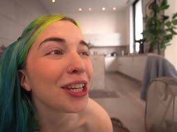 Sex cam beauty bailey_eilish