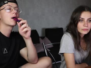 Sex cam beauty zdydth4657vcbn