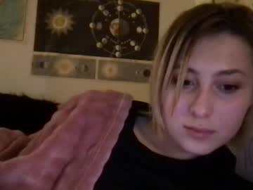 Sex cam beauty malie24