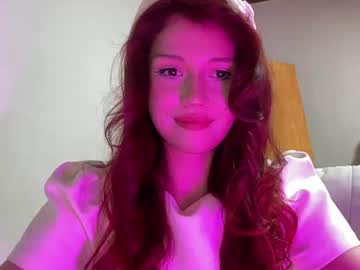 Sex cam beauty laveniae