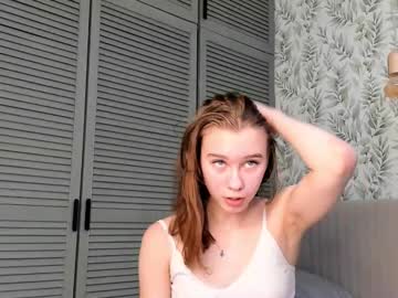 Sex cam beauty lynethamm