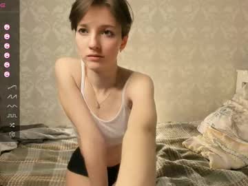 Sex cam beauty esmabluitt