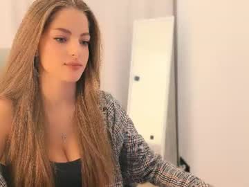webcam girl celestiaray capture image #213176