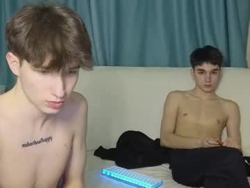 Sex cam beauty drinklinov