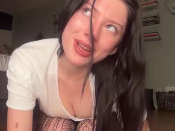 Sex cam beauty kittycherries