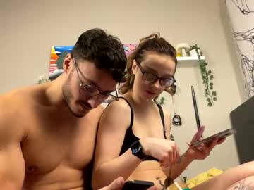 Sex cam beauty bambiixmyles