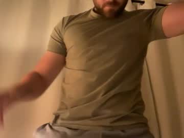 Sex cam beauty randomdude5950