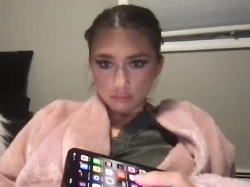 Sex cam beauty alexabf362