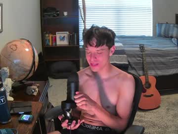 Sex cam beauty letsplayblake