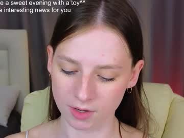 Sex cam beauty dolce_moments