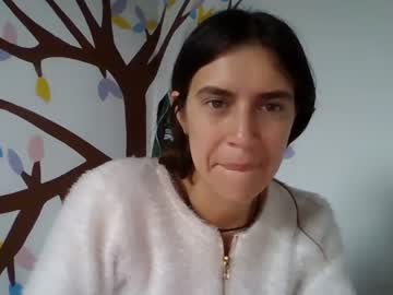 Sex cam beauty astro_92