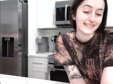 Sex cam beauty victoriawildd