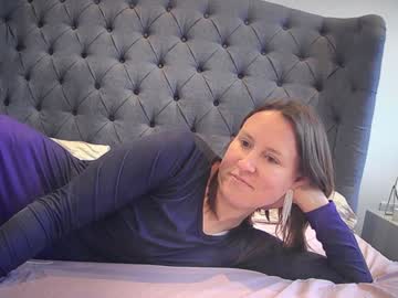 Sex cam beauty eatmypie69