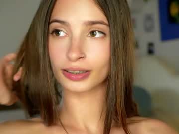 Sex cam beauty sonyaericsson