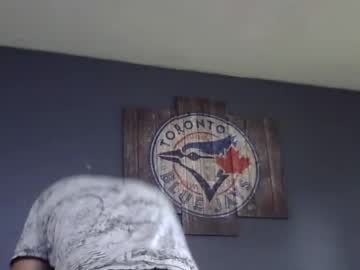 Sex cam beauty bpstamourconstruction1