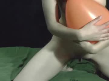 Sex cam beauty nightqueen69