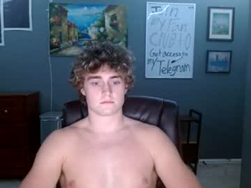 Sex cam beauty jace_ryder