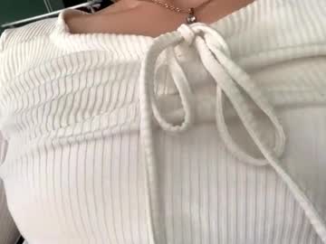 Sex cam beauty eugenakhouri