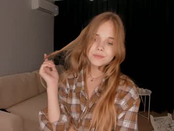 Sex cam beauty ambisolos
