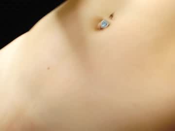 Sex cam beauty molly_barbie