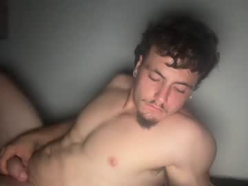 Sex cam beauty kevinrod0801