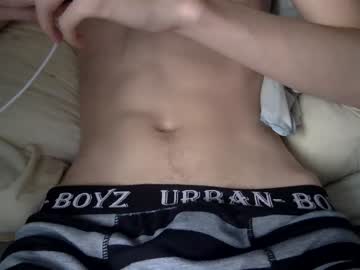 webcam man seveninchskywalker capture image #53391