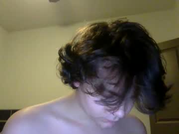 webcam man bobranch capture image #69685