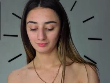 webcam girl jaleesasahler capture image #189818