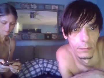 Sex cam beauty breck87