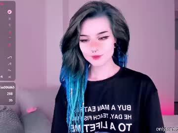 Sex cam beauty alicentity