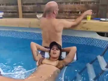 Sex cam beauty eldad3371