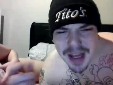 Sex cam beauty johnnny420